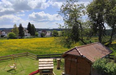 Hüttenwiesenhof Ketterer - Photo 19