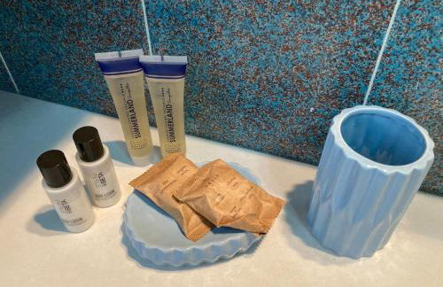 Appartamento MSG Business - Foto 2