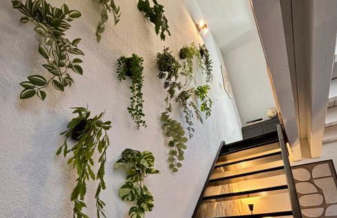 Le 41 - Cœur de Barèges, confort et piscine - Foto 30