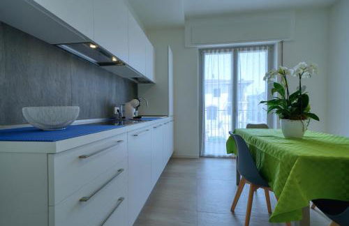 Appartamenti da Mirella - Foto 16