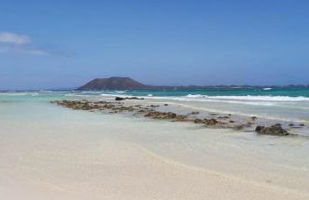 Nahir Holiday Apartment - Foto 65