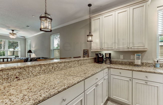 2142 Cape Sound 3 Bedroom Condo by RedAwning - Foto 40