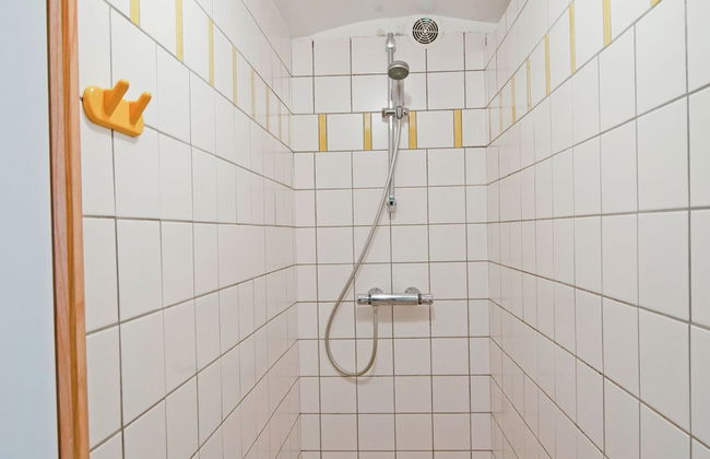 Group Cottage in Jalhay, Spa - Foto 13