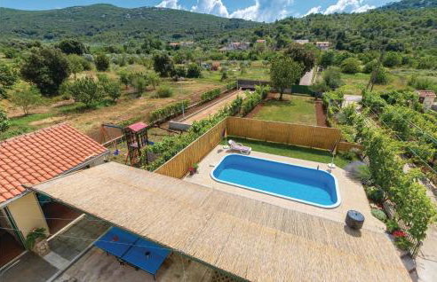 Holiday Home Banj Croatia - Foto 5