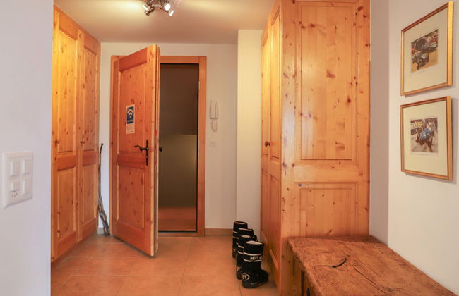 Les Cîmes 8 - Foto 19