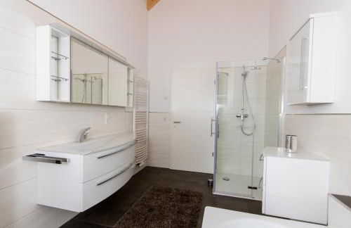 Ferienwohnung Stratmann - Foto 18