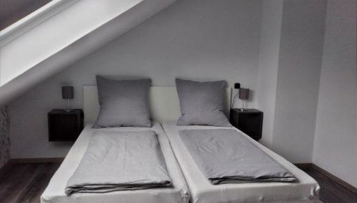 Ferienwohnung-Freuen - Photo 5