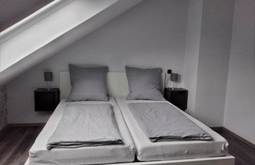 Ferienwohnung- Freuen - Foto 5