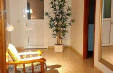 Ten Minutes From Airport - 2 - Foto 8