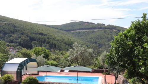 Casas do Favacal - Foto 2