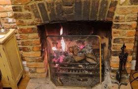 Lavender Cottage - Foto 7