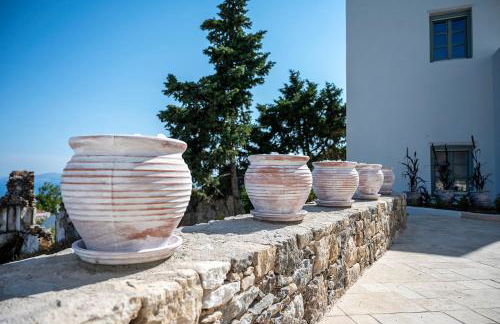 AnamneZia Luxury Suites - Foto 76