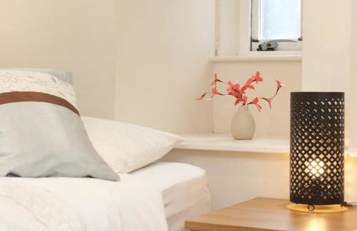 Edinburgh Church Apartments - Foto 14