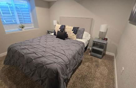 Historic Home w/Pikes Peak Views - Foto 29