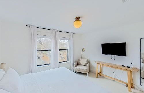 Austin Charmer - Foto 13