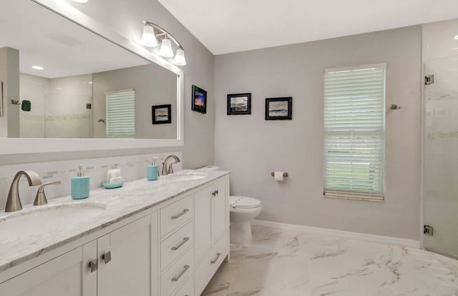 2709 SW 49th St - Foto 19