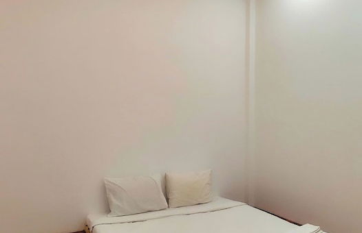 MITI House - Photo 3