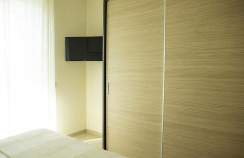 Residenze Roscioli - Foto 65