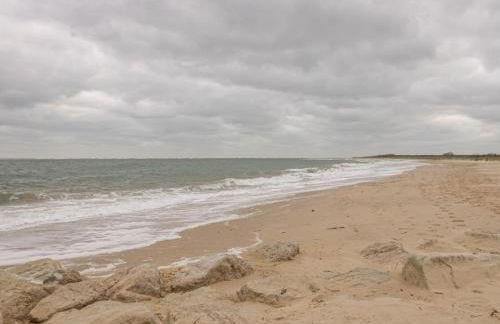 The Old Barn - Foto 29