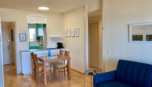 Voramar Viu Bé - Foto 4