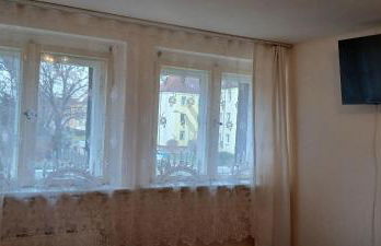 Kutscherhaus Werdau - Foto 47