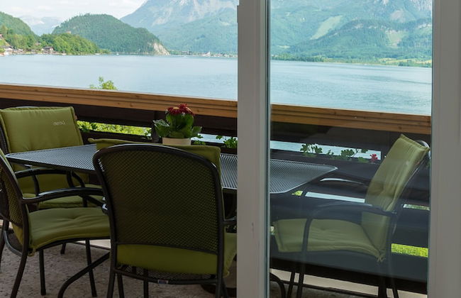 Seehaus Familie Leifer - Foto 29