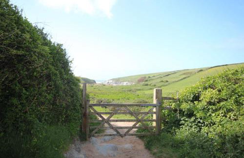 Talland Croft - Foto 32