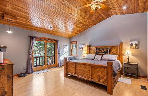 River Moose Estate - Foto 50