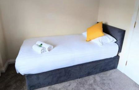 Cosy 3 story home - Foto 14