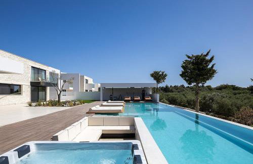 Versante Rousso - Modern Living in Nature's Embrace by etouri - Foto 46