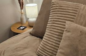 Czarny Koń i Biały Koń Black Horse & White Horse Apartamenty - Foto 19