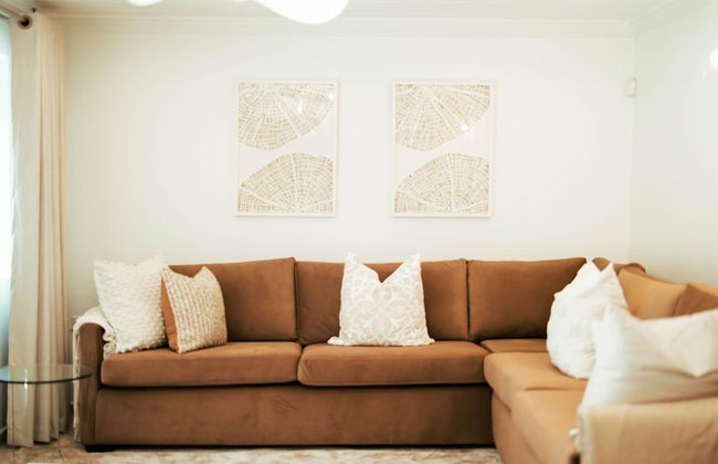 Luxurious Urban Oasis - 2276 - Foto 24