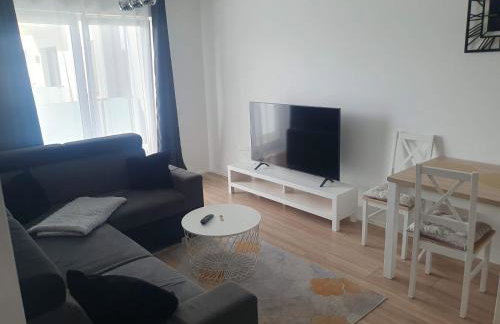 Apartament Number One NOVA WOZOWNIA - Foto 37