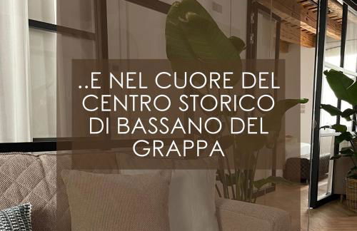 ELEGANCE ROOM - Aparta & Suite - Automatized Apartment - Foto 41