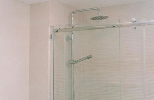 Belleza cerca del centro en Vigo by CABANA Rentals - Foto 33