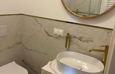 Apartamenty Leśna Przystań Kazub - Foto 19