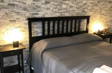 LA LOGGIA - Photo 20