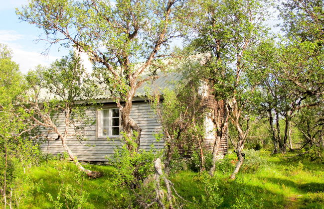 Storsätern Dyllen - Foto 6