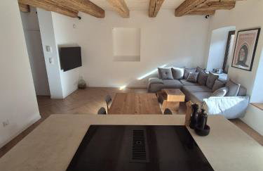 La Lanterne - Foto 13