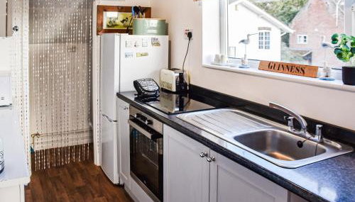 River View - Photo 5