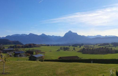 Landhaus Hickman - Foto 21