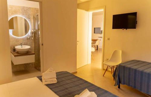 Appartamento Magnolia Deluxe - Foto 55