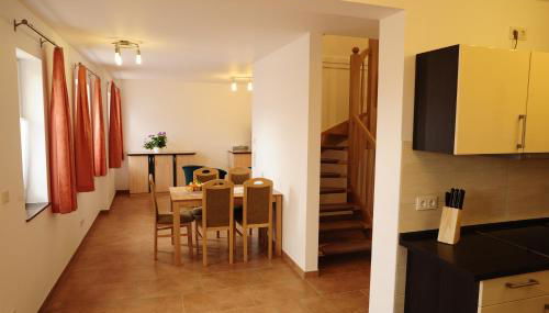 Beim Kahnfährmann - Foto 4