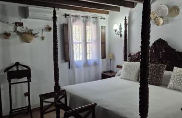 La casita encantada - Foto 44