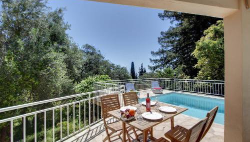 Villa Elena - Foto 4