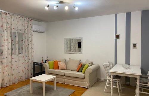 Apartment in the city center - Foto 24