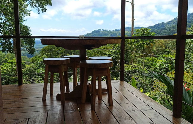 Casa Odi-SEA - Portasol Vacation Rentals - Photo 15