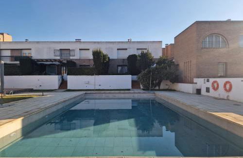 La Casa del Hoyo 1 by ASH - Foto 6