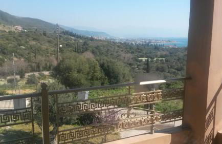 Agnanti Villas - Foto 47