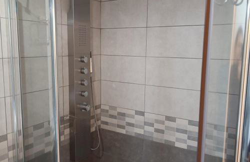 Private villa , 5 min drive from the beach - Foto 15